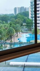 orchid-park-condominium photo thumbnail #4